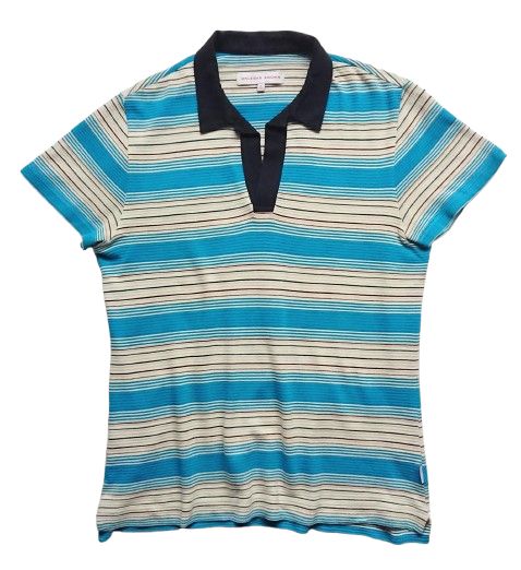 Sonia Rykiel - SOLD Sonia Rykiel - SOLD