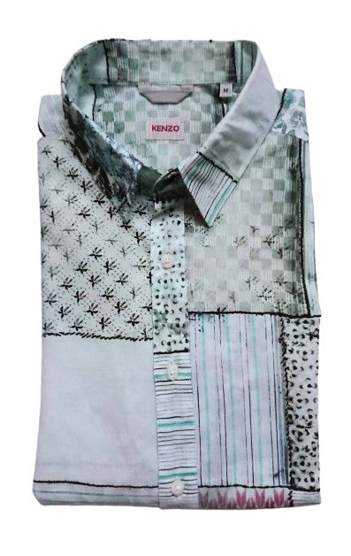 Kenzo - SOLD Kenzo - SOLD