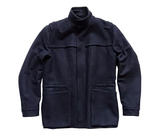 Burberry - SOLD Burberry - SOLD