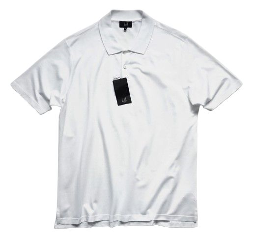 Dunhill - SOLD Dunhill - SOLD