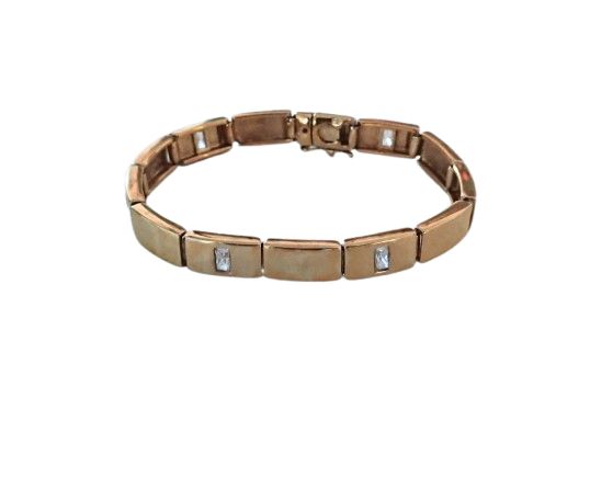 Pierre Lang - SOLD Pierre Lang - SOLD