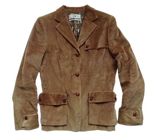 Carolina Herrera - SOLD Carolina Herrera - SOLD