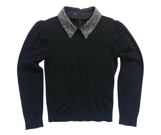 Alice & Olivia - SOLD Alice & Olivia - SOLD