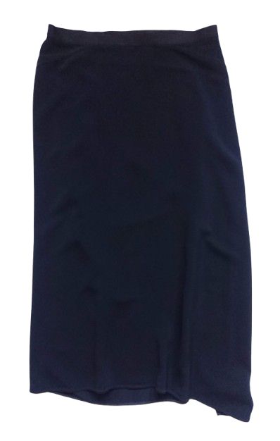 Helmut Lang - SOLD Helmut Lang - SOLD