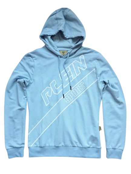 Philipp Plein - SOLD Philipp Plein - SOLD