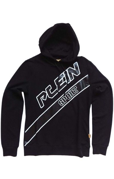 Philipp Plein - SOLD