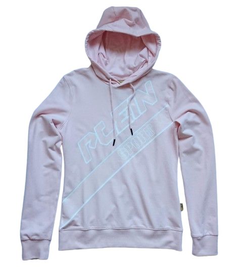 Philipp Plein - SOLD