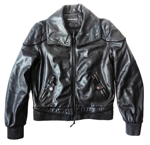 Giorgio Armani - SOLD