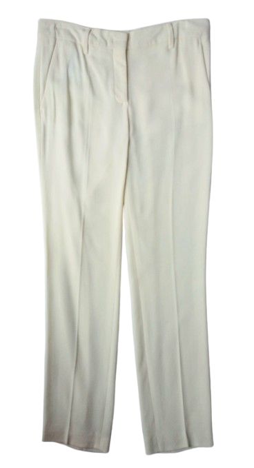 Prada - SOLD Prada - SOLD