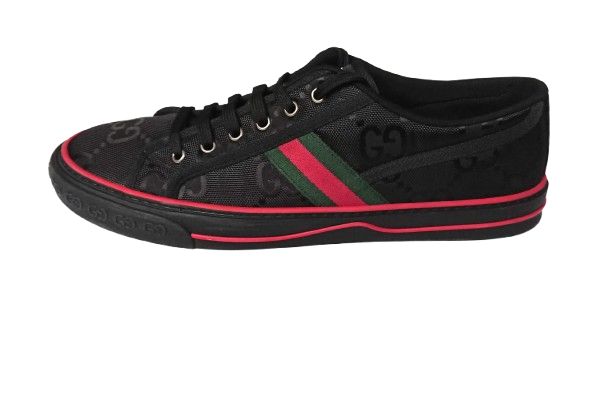 Gucci - SOLD Gucci - SOLD