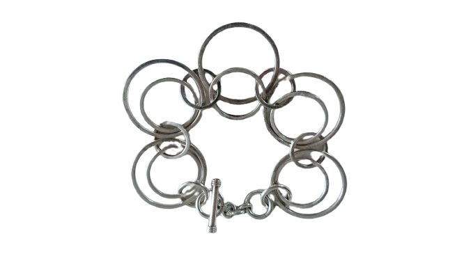 Unbranded - SOLD Unbranded - SOLD