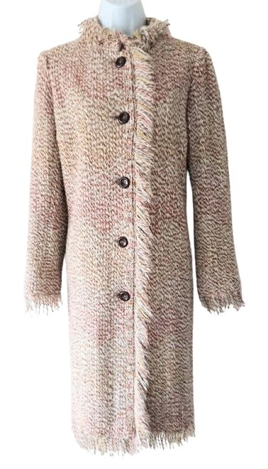 Missoni - SOLD Missoni - SOLD