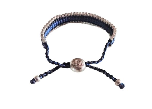 Links of London - SOLD Links of London - SOLD