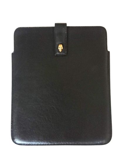 Alexander McQueen - SOLD