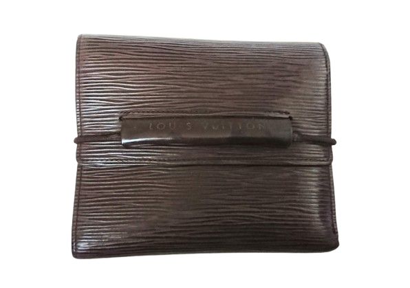 Louis Vuitton - SOLD