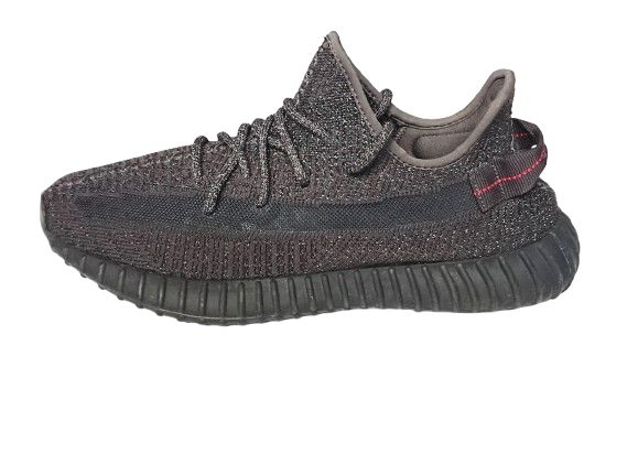 Adidas Yeezy - SOLD Adidas Yeezy - SOLD