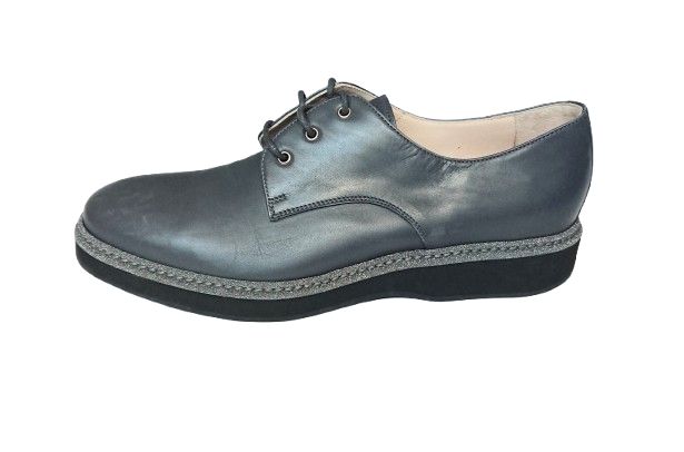 Fabiana Filippi - SOLD Fabiana Filippi - SOLD