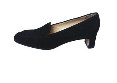 Bottega Veneta - SOLD