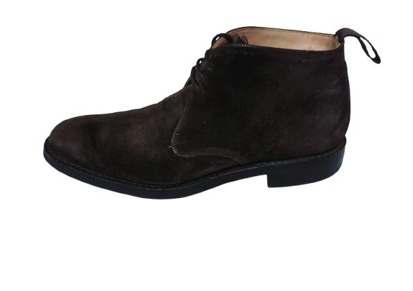 Cheaney - SOLD Cheaney - SOLD