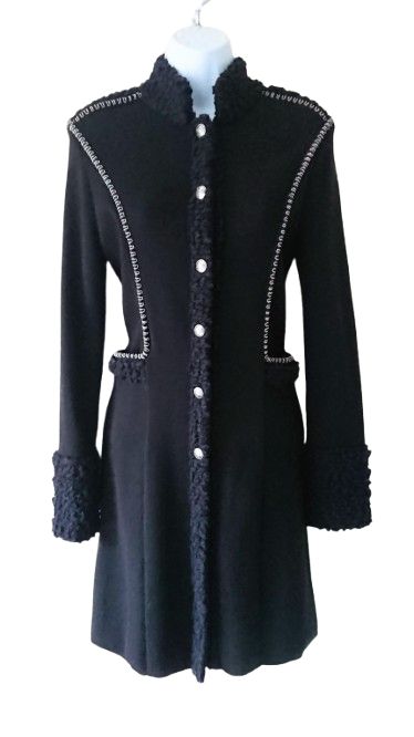 Lil Pour L'Autre - SOLD Lil Pour L'Autre - SOLD