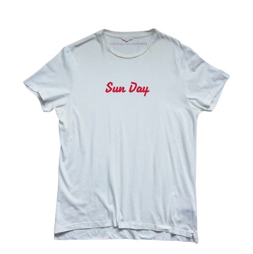 Orlebar Brown - SOLD