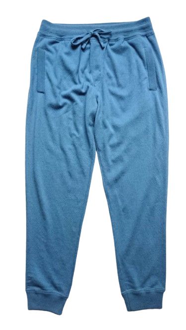 Dolce & Gabbana - SOLD