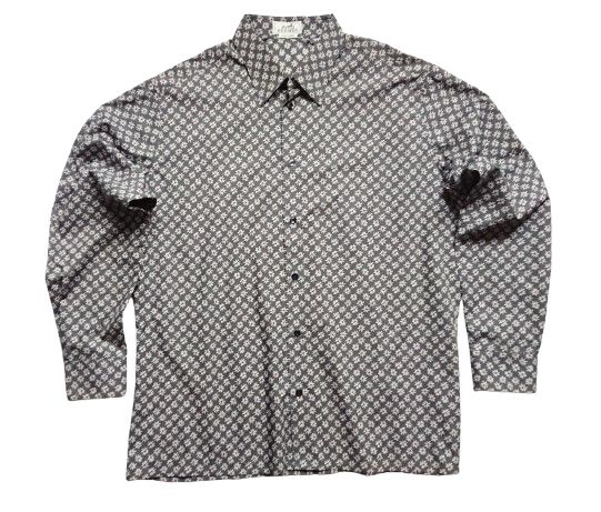 Hermes - SOLD Hermes - SOLD