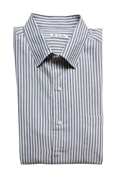 Loro Piana - SOLD Loro Piana - SOLD