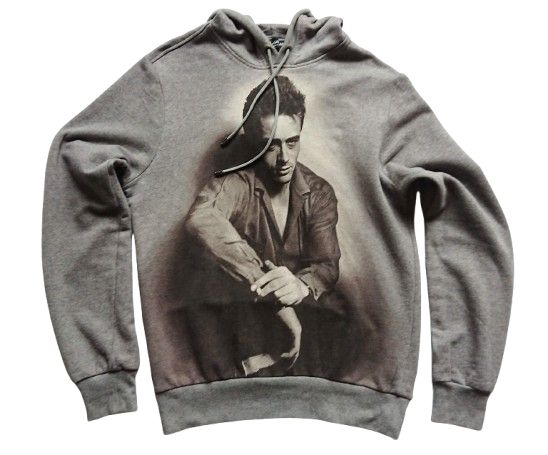 Dolce & Gabanna - SOLD