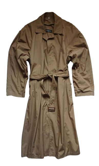 Saint Laurent - SOLD