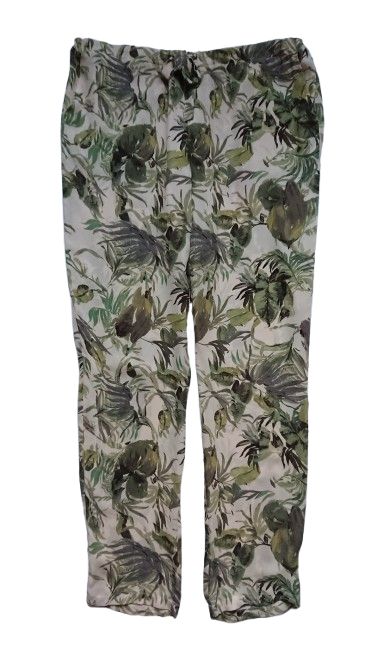 Tomas Maier - SOLD Tomas Maier - SOLD