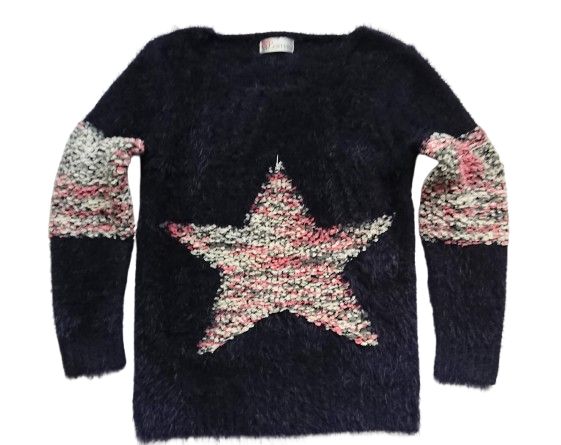 Valentino Garavani - SOLD