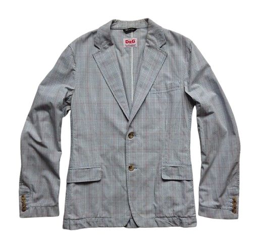 Dolce & Gabanna - SOLD