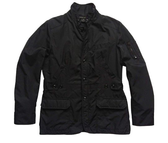 Ralph Lauren - SOLD Ralph Lauren - SOLD