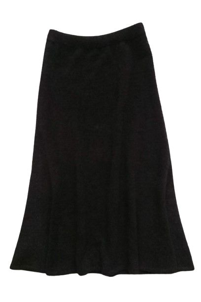 Alexander Wang - SOLD