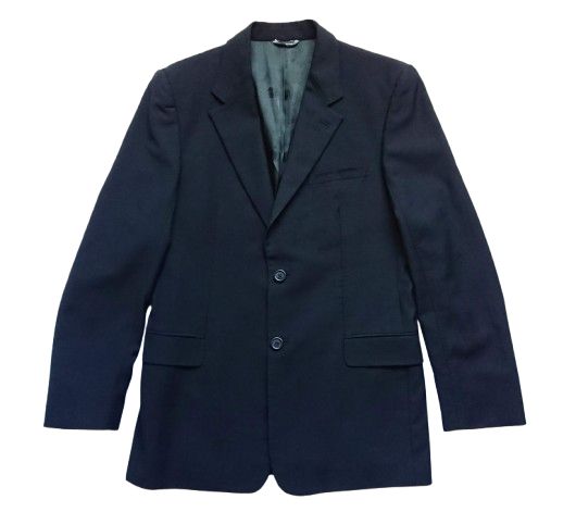 Versace - SOLD Versace - SOLD