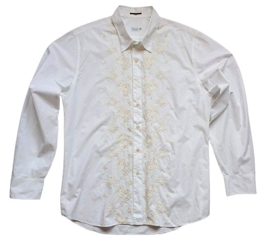 Paul Smith - SOLD Paul Smith - SOLD