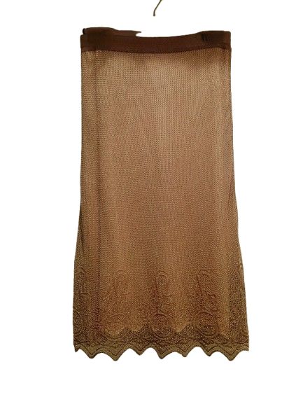 Valentino Garavani - SOLD Valentino Garavani - SOLD