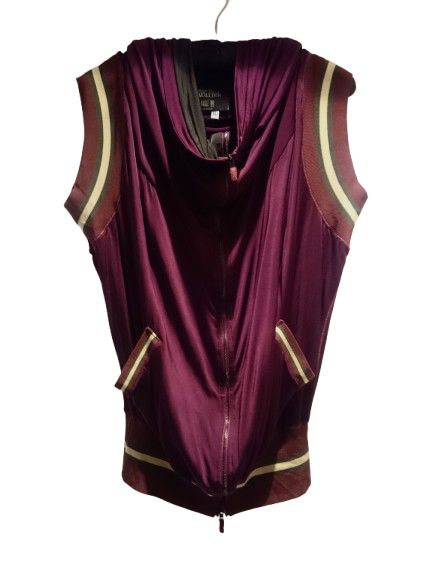 Jean Paul Gaultier - SOLD