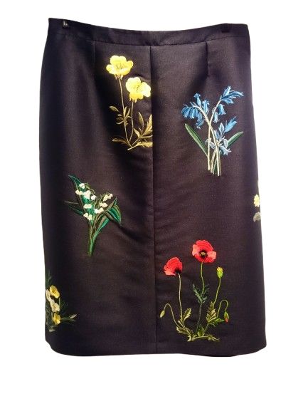 Stella McCartney - SOLD Stella McCartney - SOLD