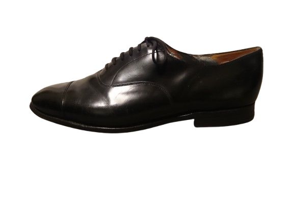 Louis Vuitton - SOLD