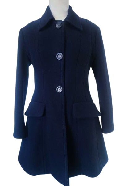 Miu Miu - SOLD Miu Miu - SOLD