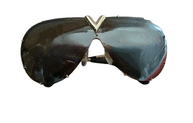 Louis Vuitton - SOLD