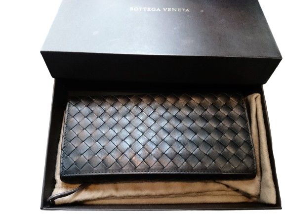 Bottega Veneta - SOLD