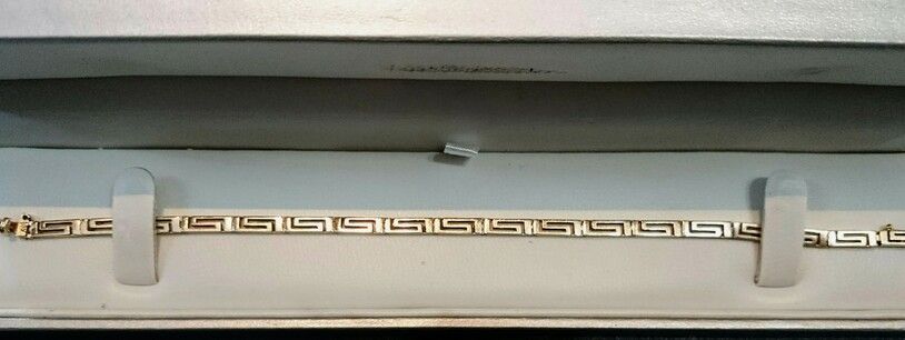 Unbranded - SOLD Unbranded - SOLD