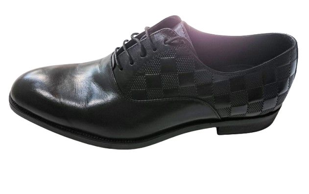 Louis Vuitton - SOLD Louis Vuitton - SOLD