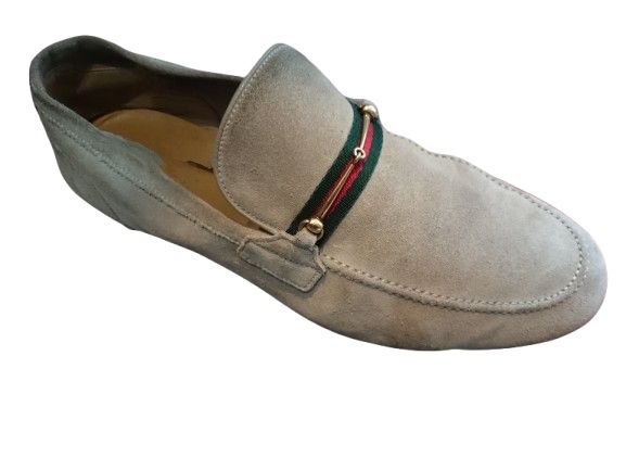 Gucci - SOLD Gucci - SOLD