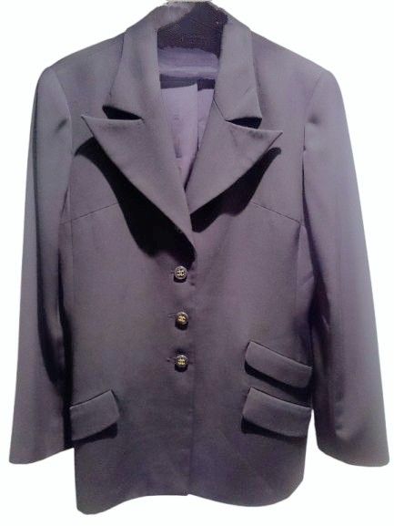 Chanel - SOLD Chanel - SOLD