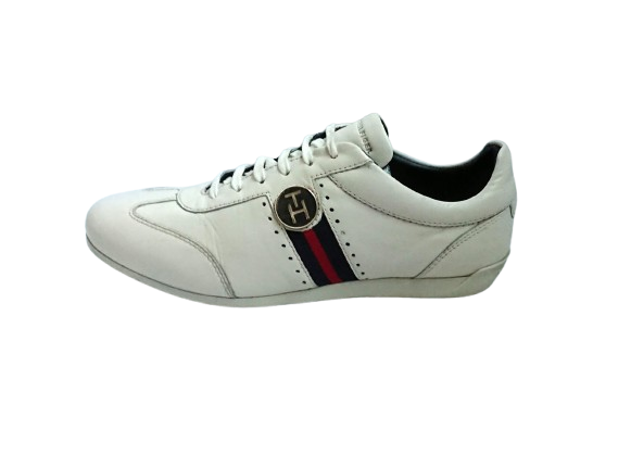 Tommy Hilfiger - SOLD Tommy Hilfiger - SOLD