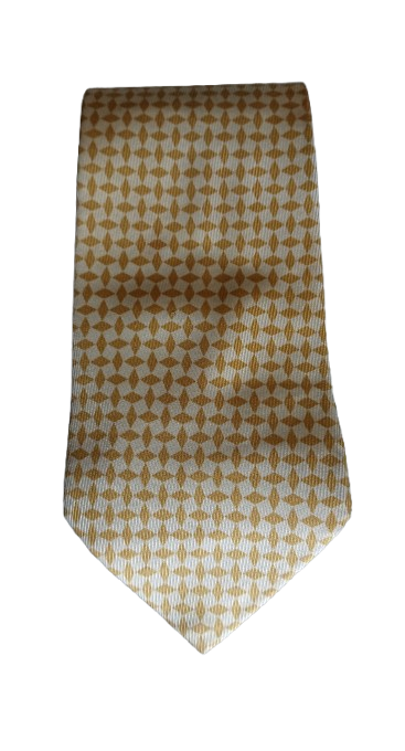 Turnbull & Asser - SOLD